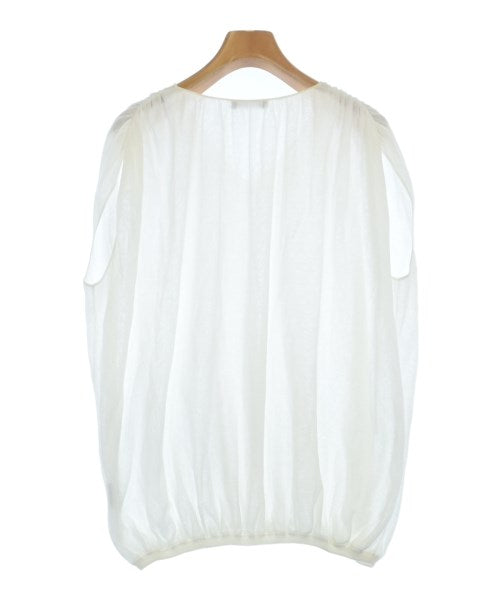 theory luxe 毛衣