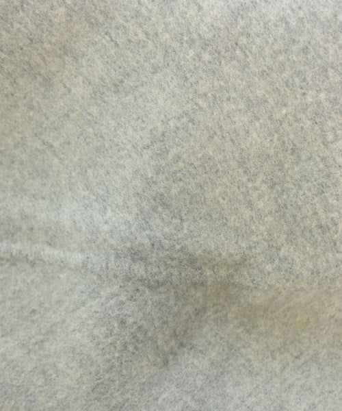 theory luxe 其他大衣