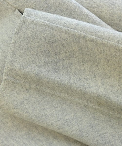 theory luxe 其他大衣
