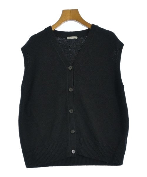 theory luxe 無袖上衣