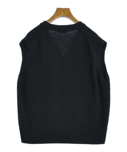 theory luxe 無袖上衣