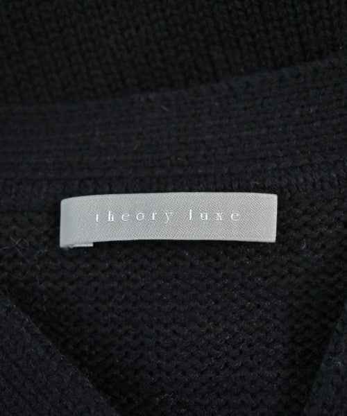theory luxe 無袖上衣