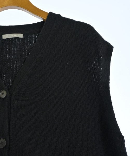 theory luxe 無袖上衣