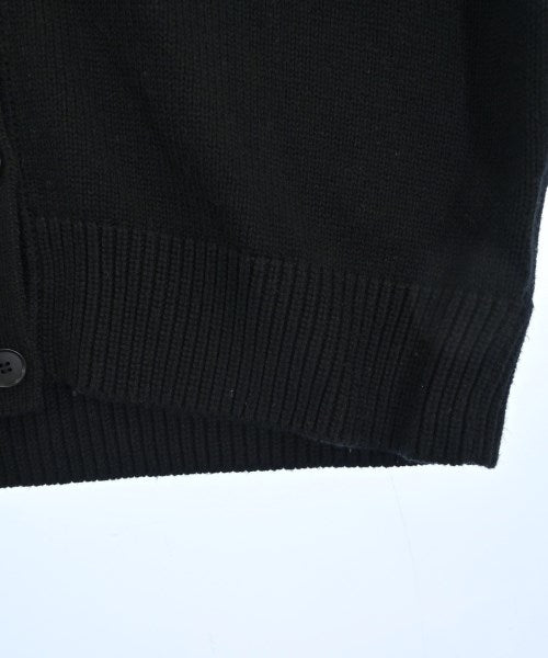 theory luxe 無袖上衣