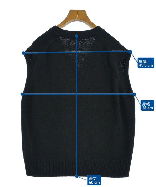 theory luxe 無袖上衣