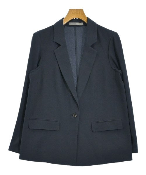 theory luxe 休閒夾克