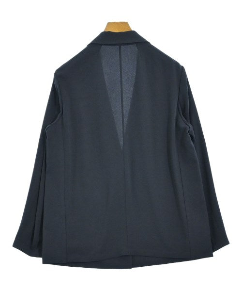 theory luxe 休閒夾克