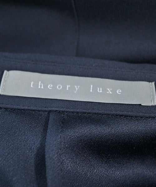 theory luxe 休閒夾克