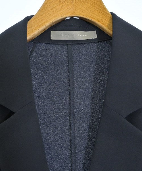 theory luxe 休閒夾克