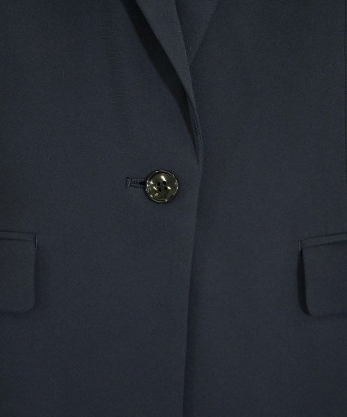 theory luxe 休閒夾克