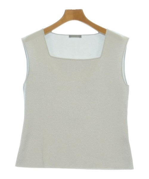 theory luxe 背心