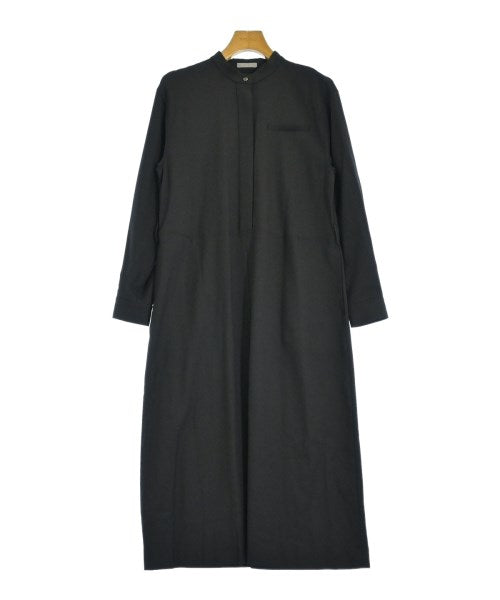 theory luxe 洋裝