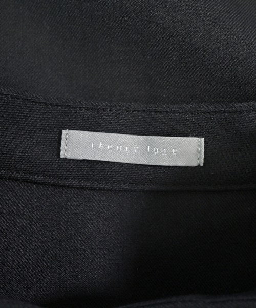 theory luxe 洋裝