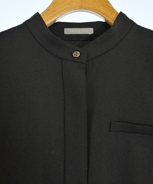 theory luxe 洋裝