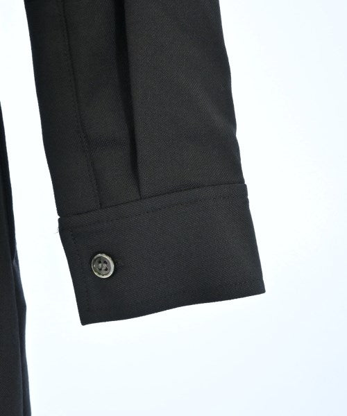 theory luxe 洋裝