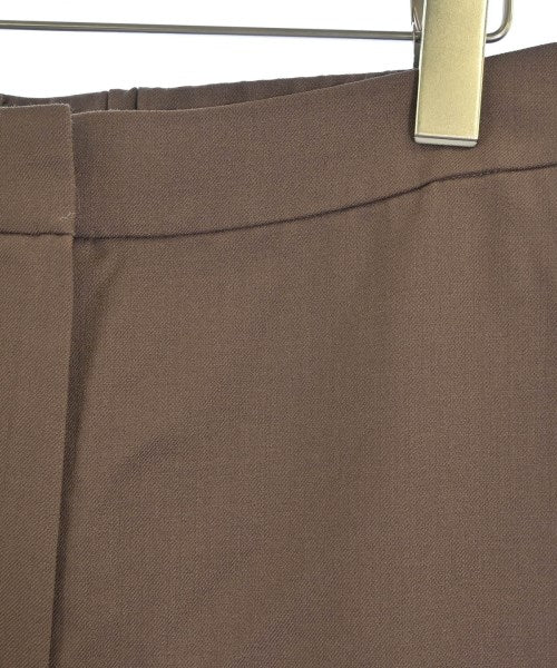 theory luxe 長褲