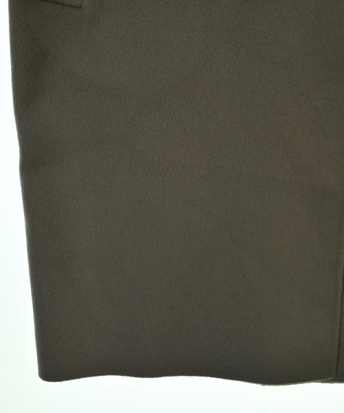 theory luxe 風衣