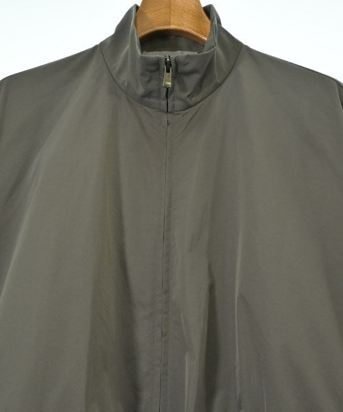 theory luxe 其他大衣