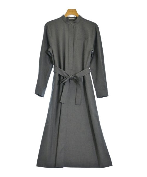 theory luxe 洋裝