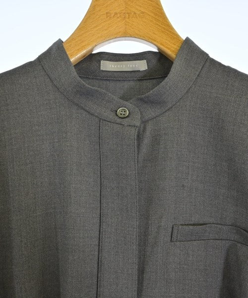 theory luxe 洋裝