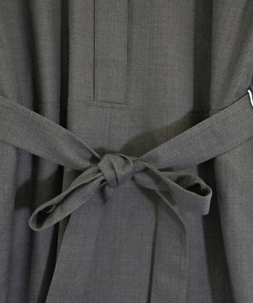 theory luxe 洋裝