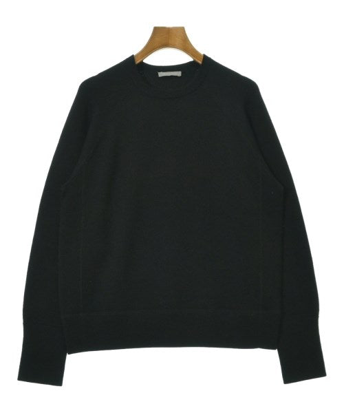 theory luxe 毛衣