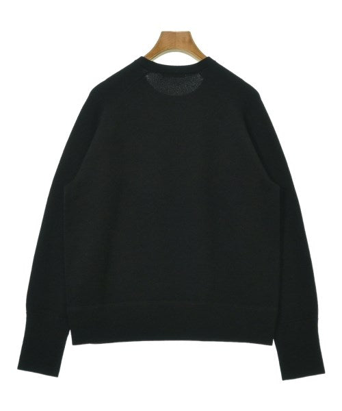 theory luxe 毛衣