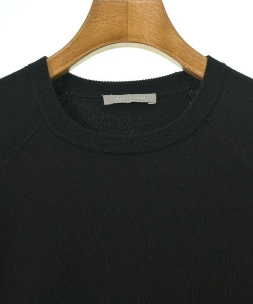 theory luxe 毛衣