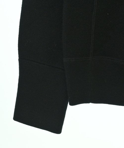 theory luxe 毛衣