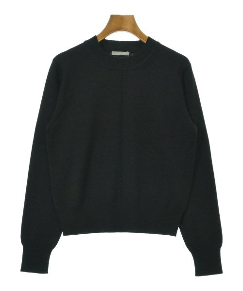 theory luxe 毛衣