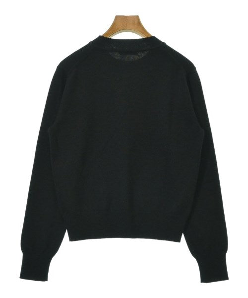 theory luxe 毛衣