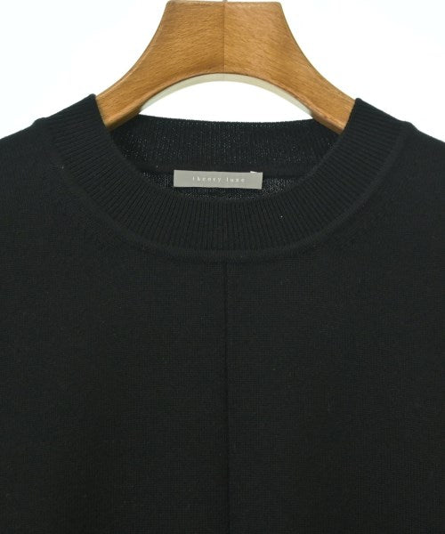 theory luxe 毛衣