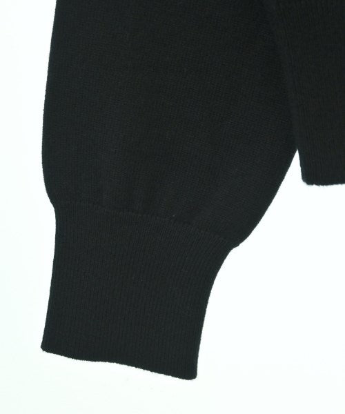 theory luxe 毛衣