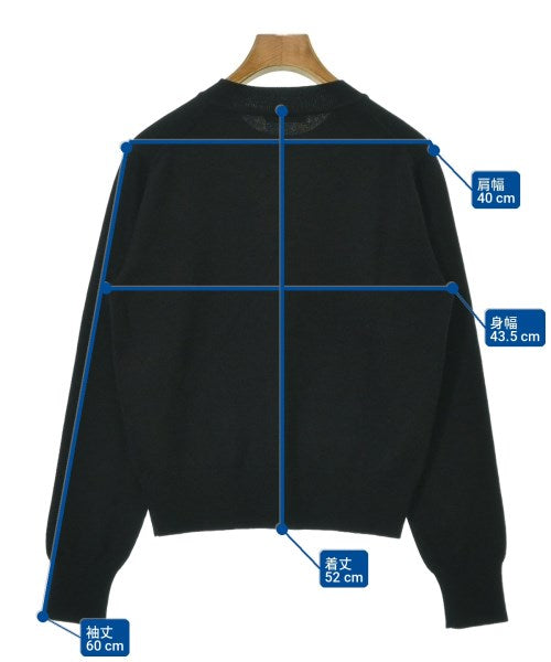 theory luxe 毛衣