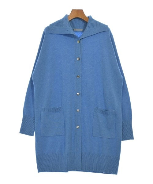 theory luxe 開襟衫
