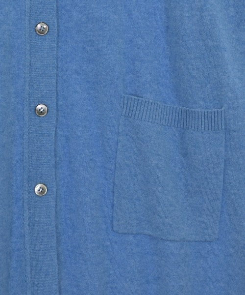 theory luxe 開襟衫