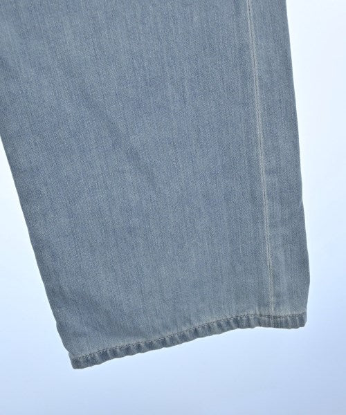 theory luxe 牛仔褲