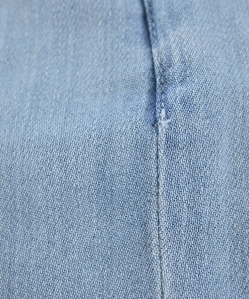 theory luxe 牛仔褲