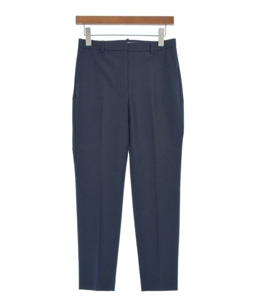 theory luxe 長褲
