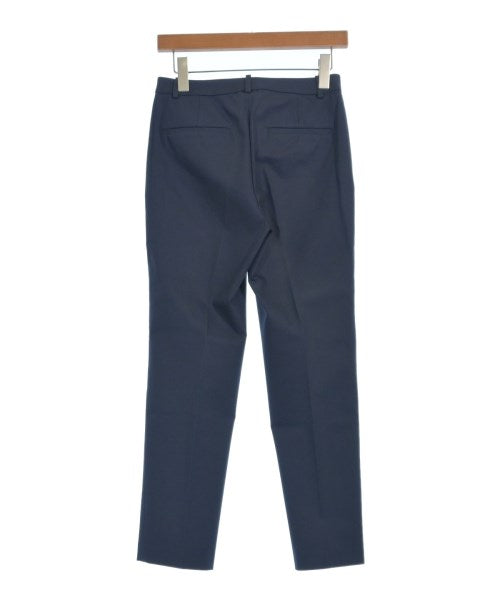 theory luxe 長褲