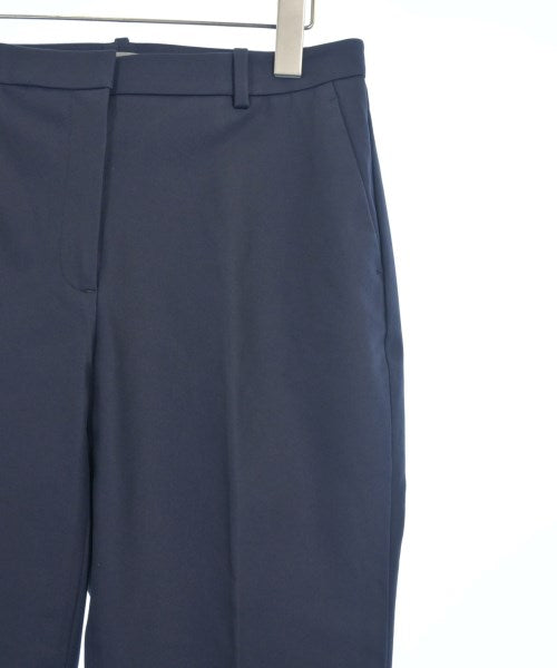 theory luxe 長褲