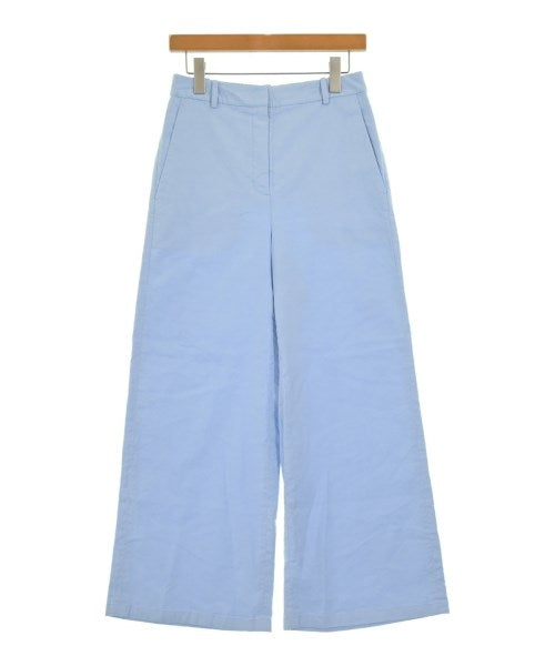 theory luxe 長褲