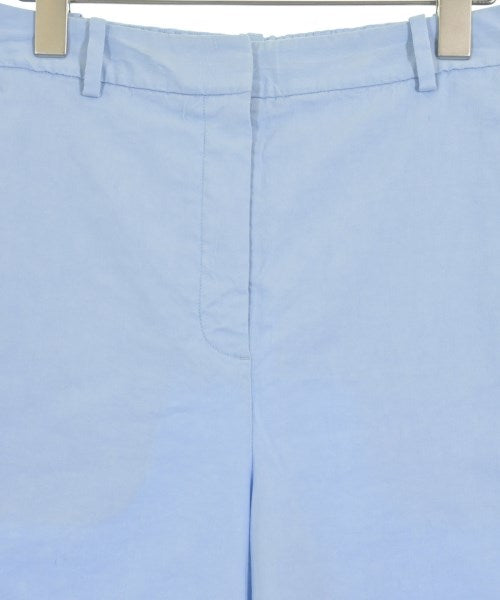 theory luxe 長褲