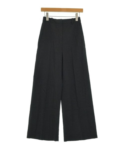 theory luxe 其他款