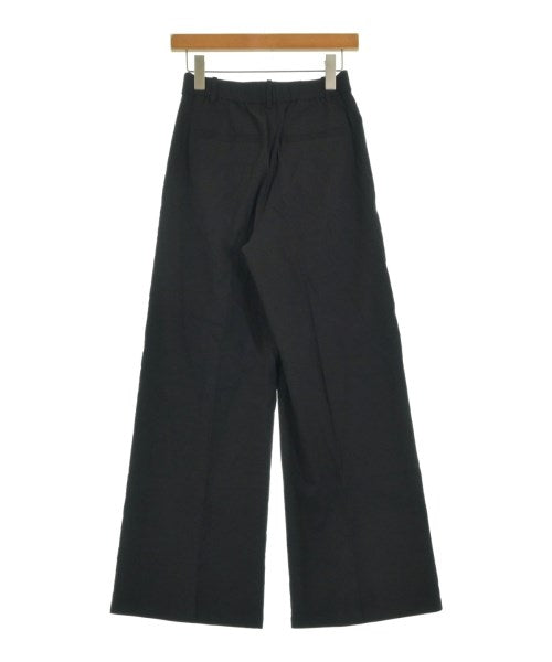 theory luxe 其他款