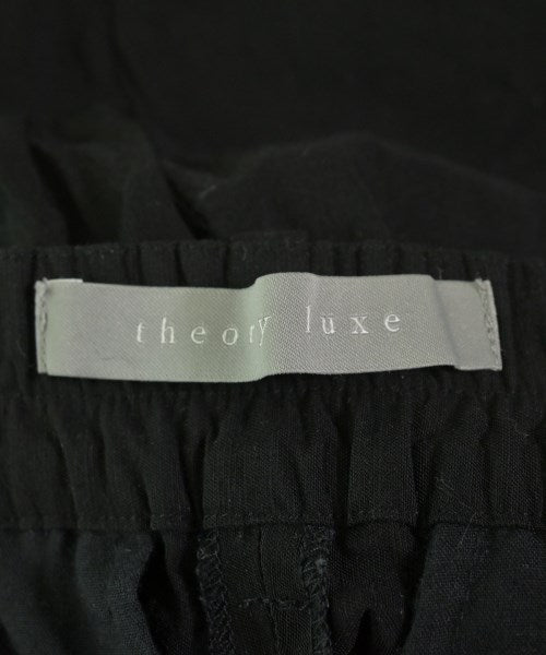 theory luxe 其他款