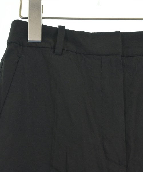 theory luxe 其他款