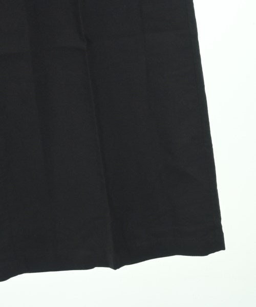 theory luxe 其他款