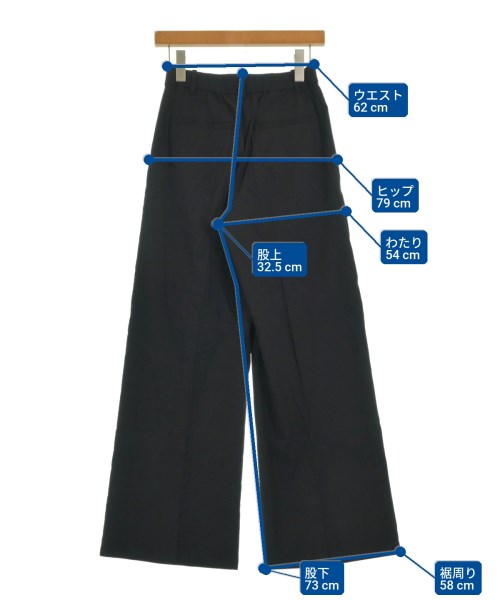 theory luxe 其他款
