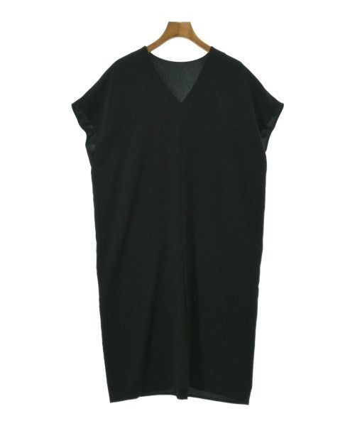 theory luxe 洋裝